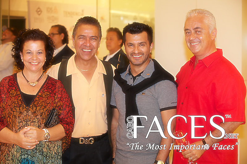 ©www.cabofaces.net Photography